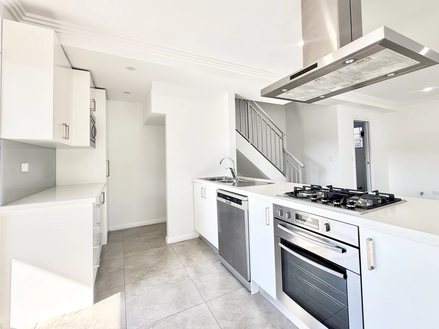 Additional image 4 of 1/11 Rickard Street, Punchbowl NSW 2196