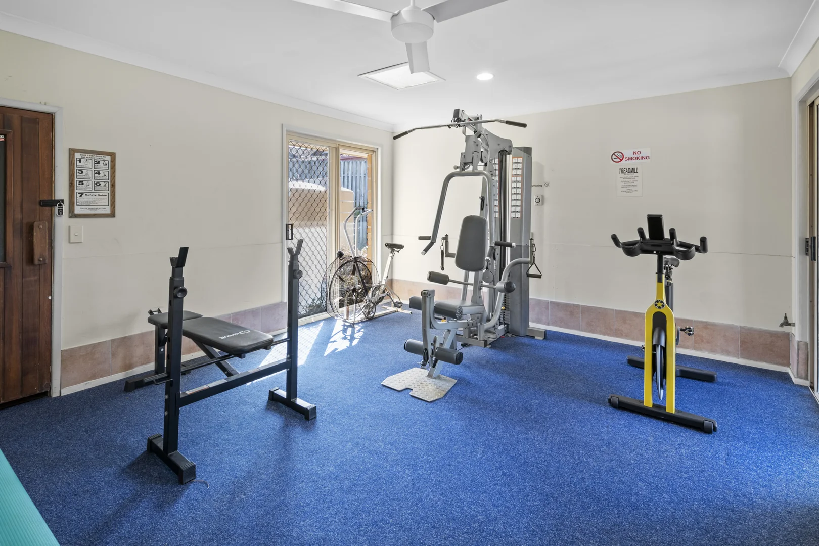 Additional image 18 of 27/167-175 Central Street, Labrador QLD 4215