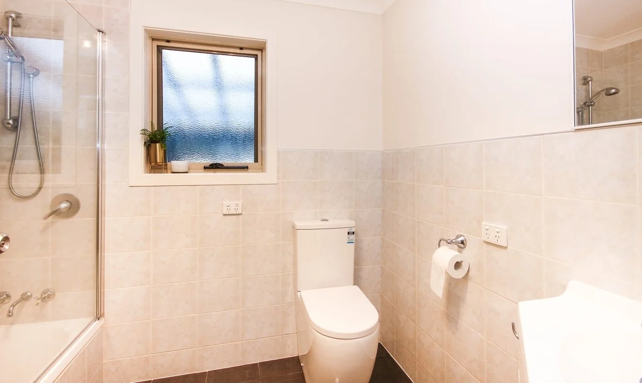 Additional image 7 of 35 Charles Street, Devonport TAS 7310