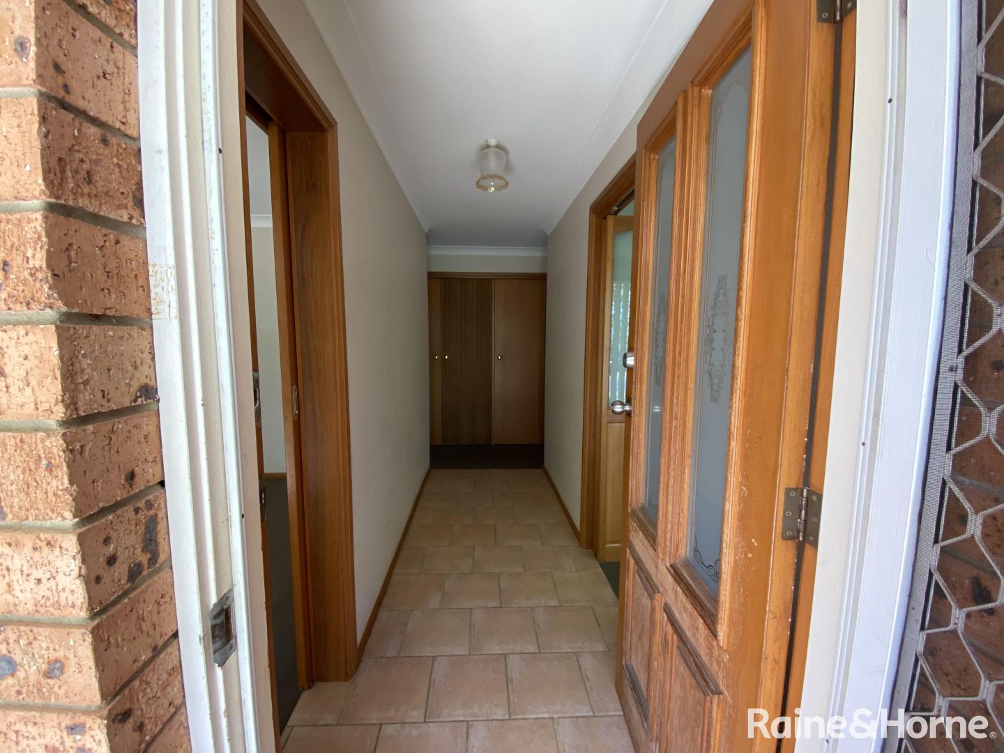 5 Ibis Crescent, Orange NSW 2800, Image 1