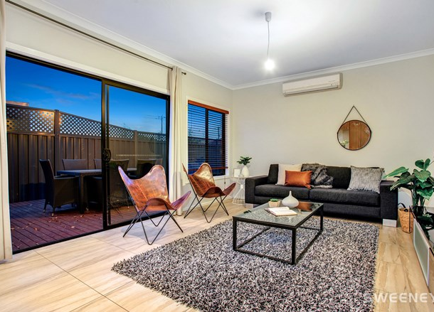 1/1 Edward Avenue, Altona North VIC 3025