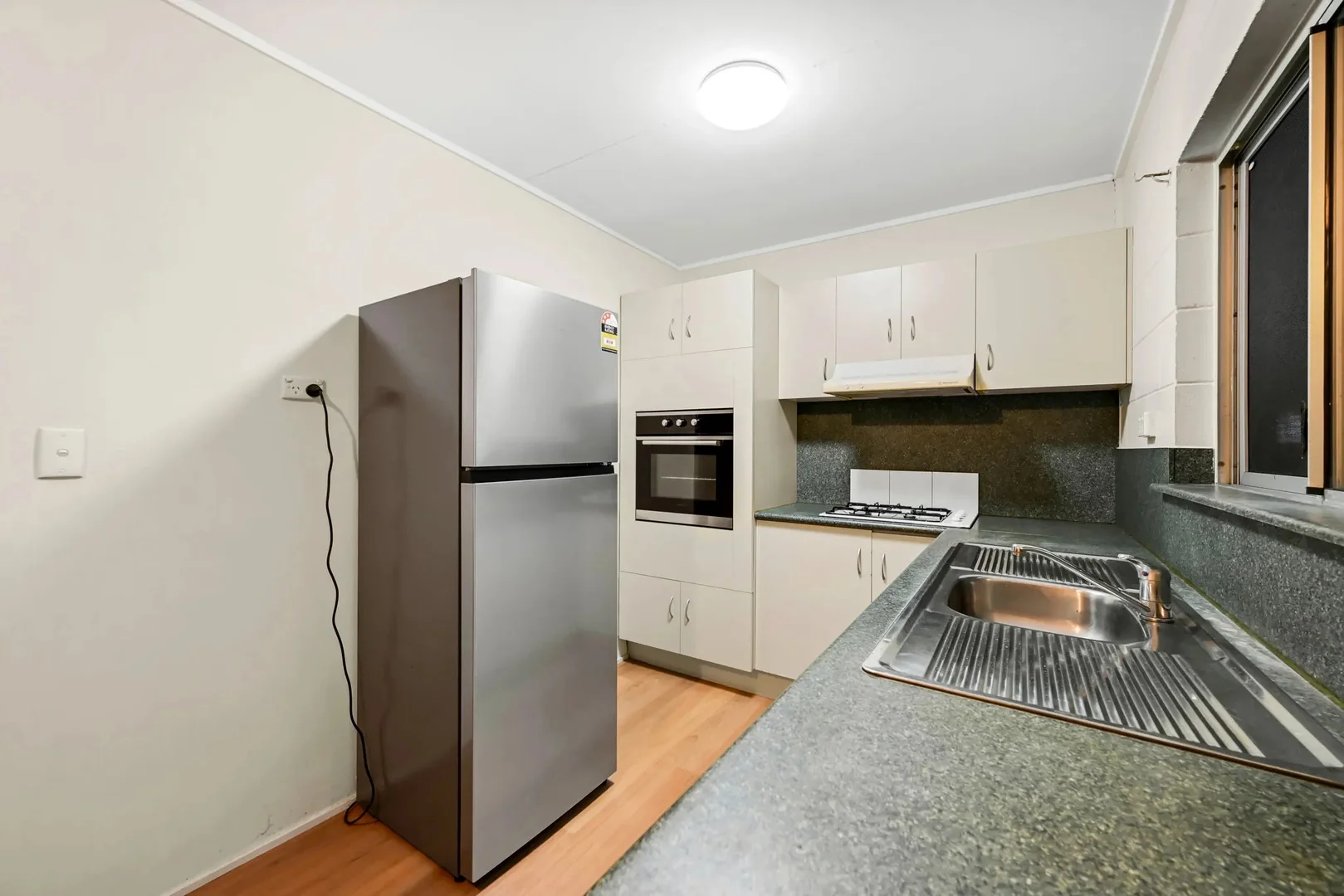 Additional image 5 of 29 Ruby Round, Kelso QLD 4815