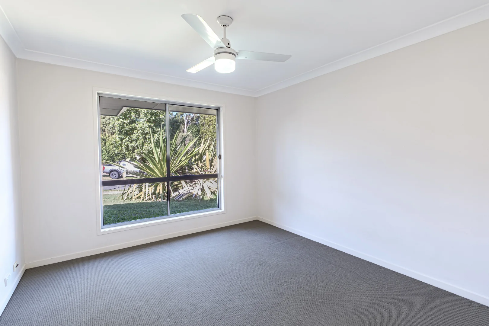 Additional image 9 of 5 Morgan Circuit, Urraween QLD 4655