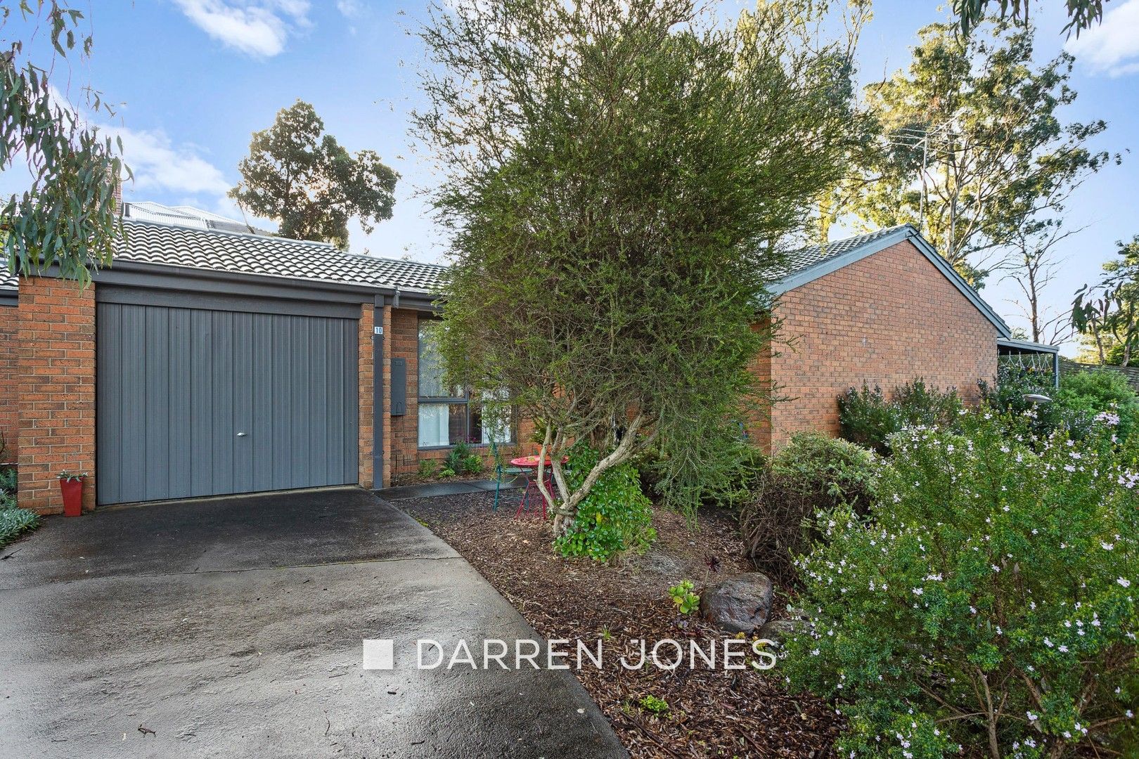 10/39-41 Arthur Street, Eltham VIC 3095, Image 0