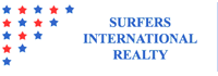 Surfers International Realty