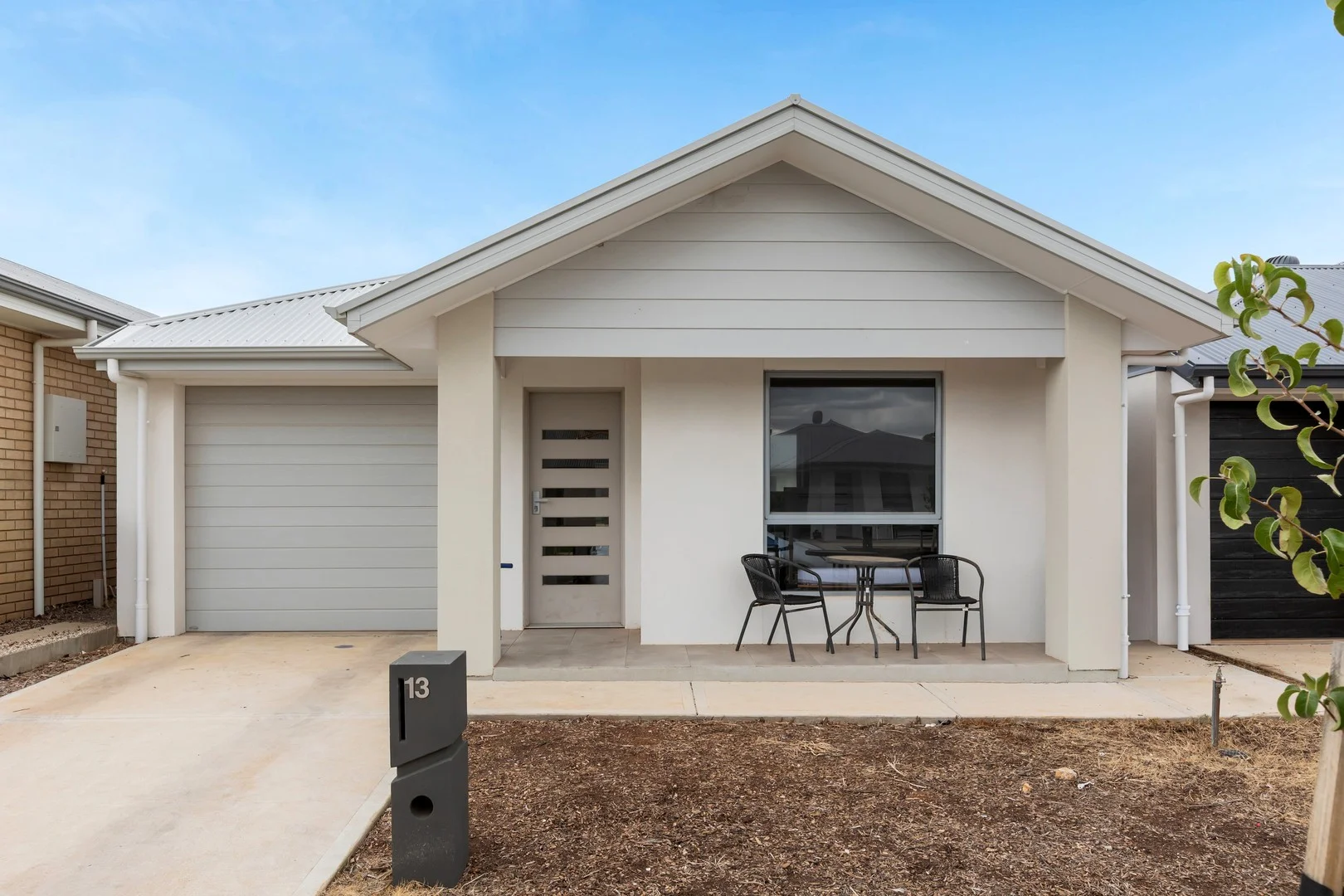 Primary image of 13 Maiolo Crescent, Blakeview SA 5114
