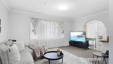 Picture of 88 Bringelly Road, KINGSWOOD NSW 2747
