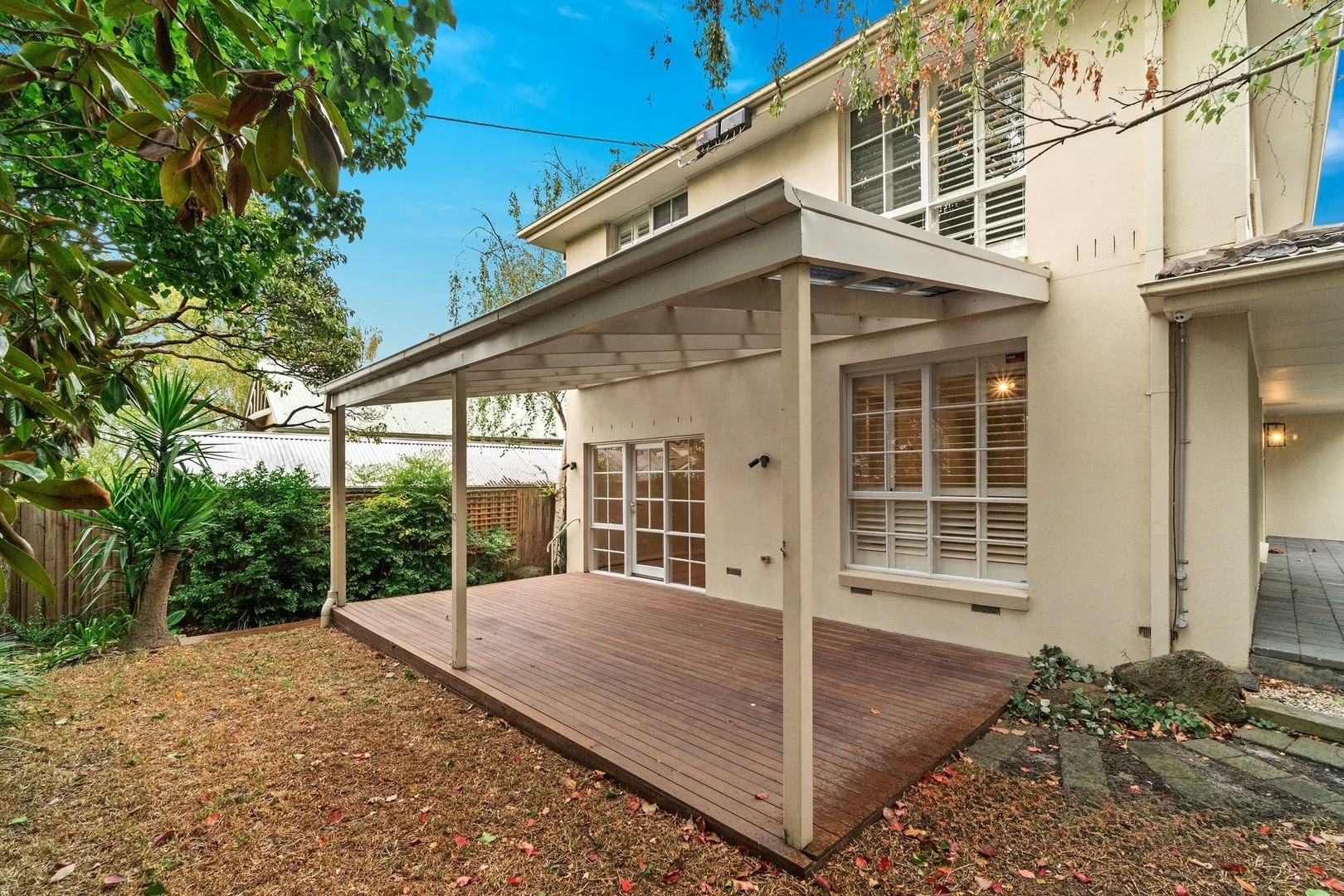 Additional image 7 of 1/2 Valentine Avenue, Kew VIC 3101