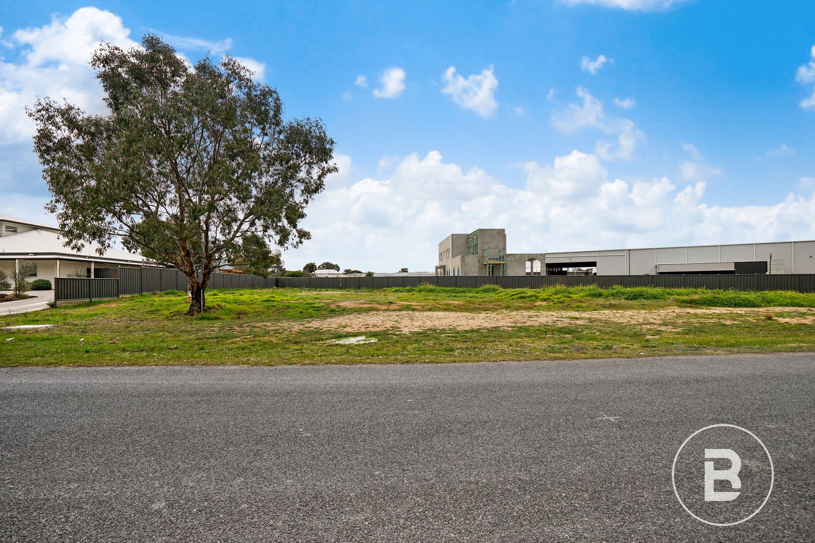 19 Wilson Street, Ararat VIC 3377, Image 2