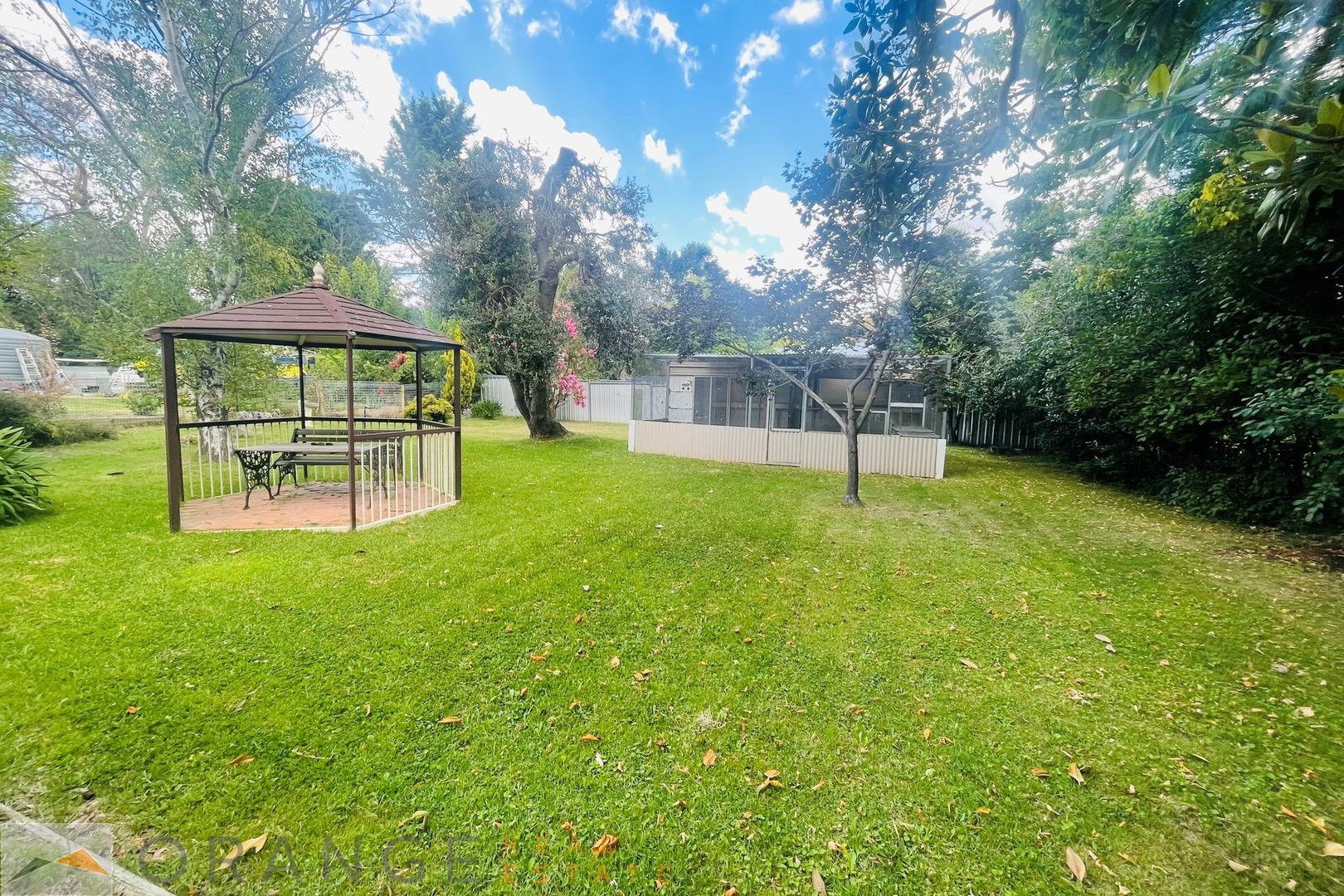 36 Icely Road, Orange NSW 2800, Image 1