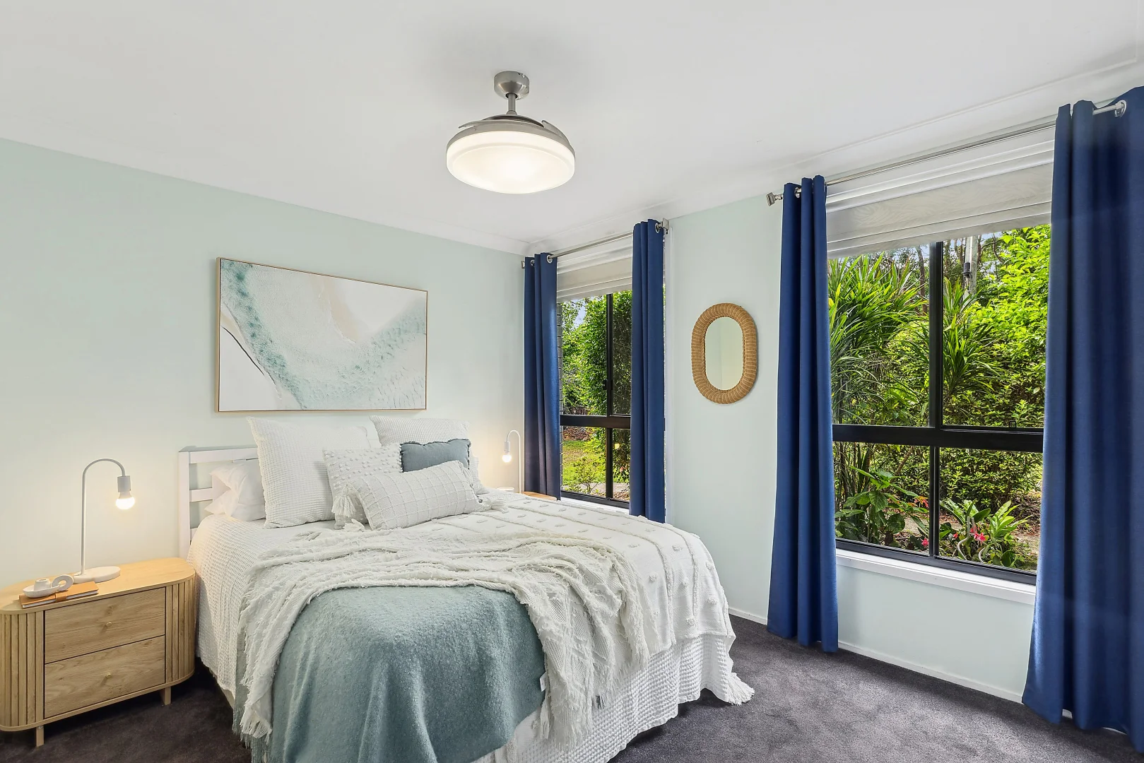 Additional image 6 of 23 Fern Road, Ourimbah NSW 2258