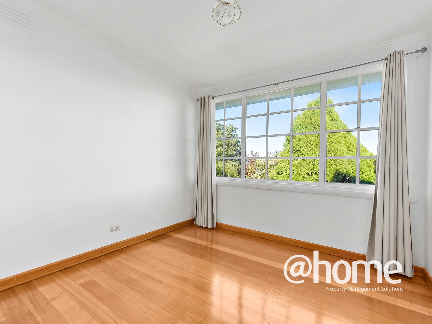 Additional image 12 of 29 Franmaree Rd, Newnham TAS 7248