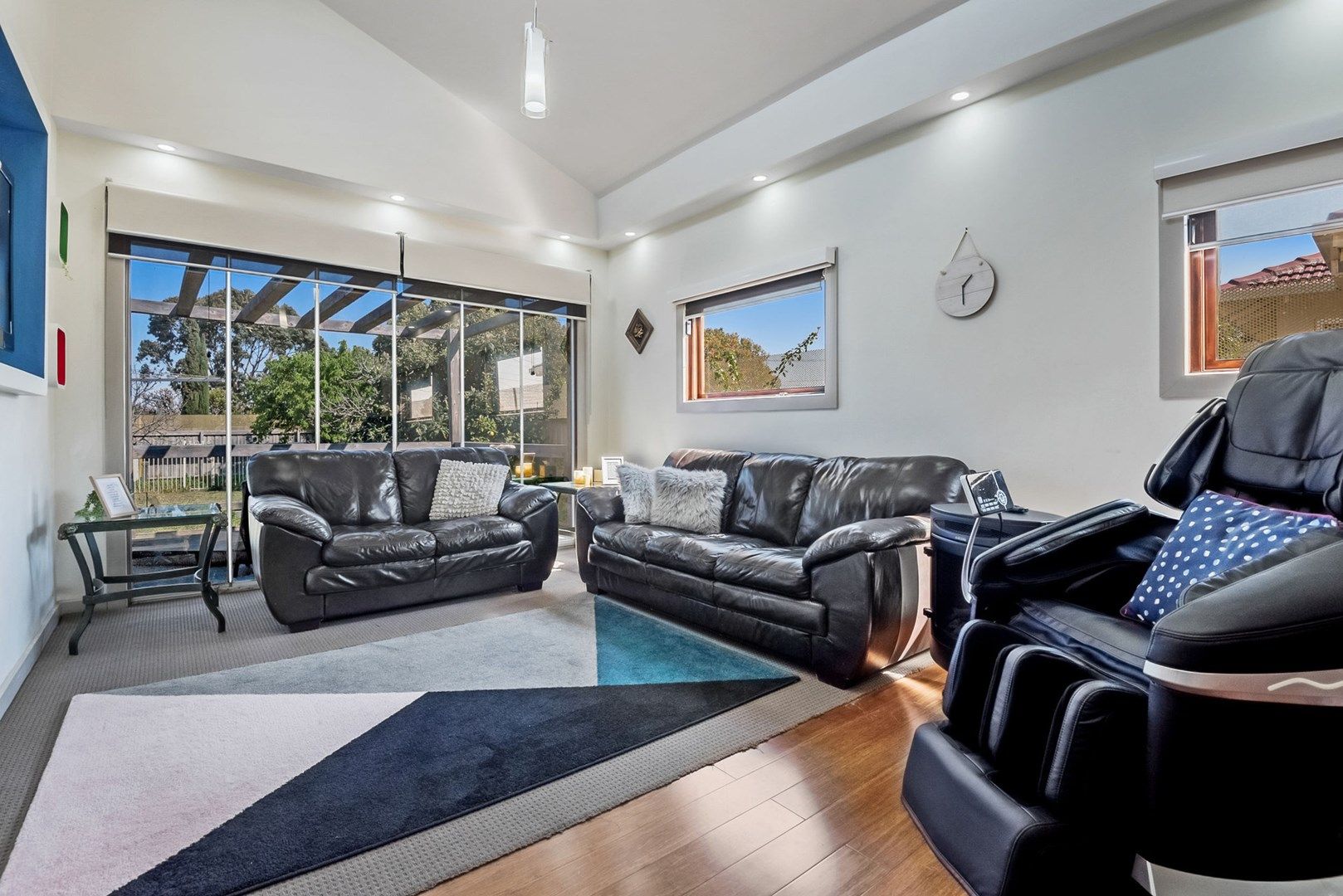 379 Camp Road, Broadmeadows VIC 3047, Image 0