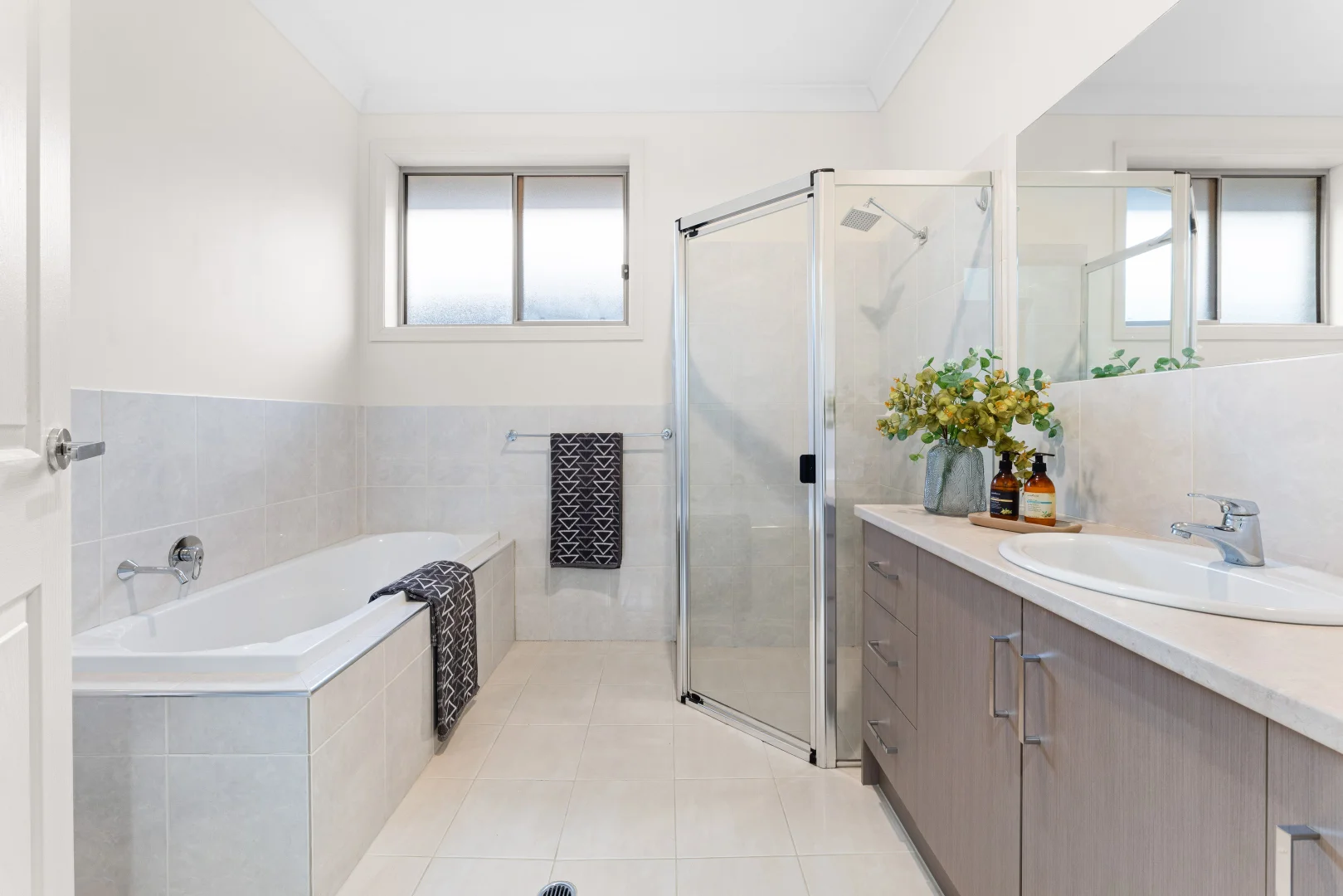 Additional image 19 of 8 Glenburnie Avenue, Northfield SA 5085