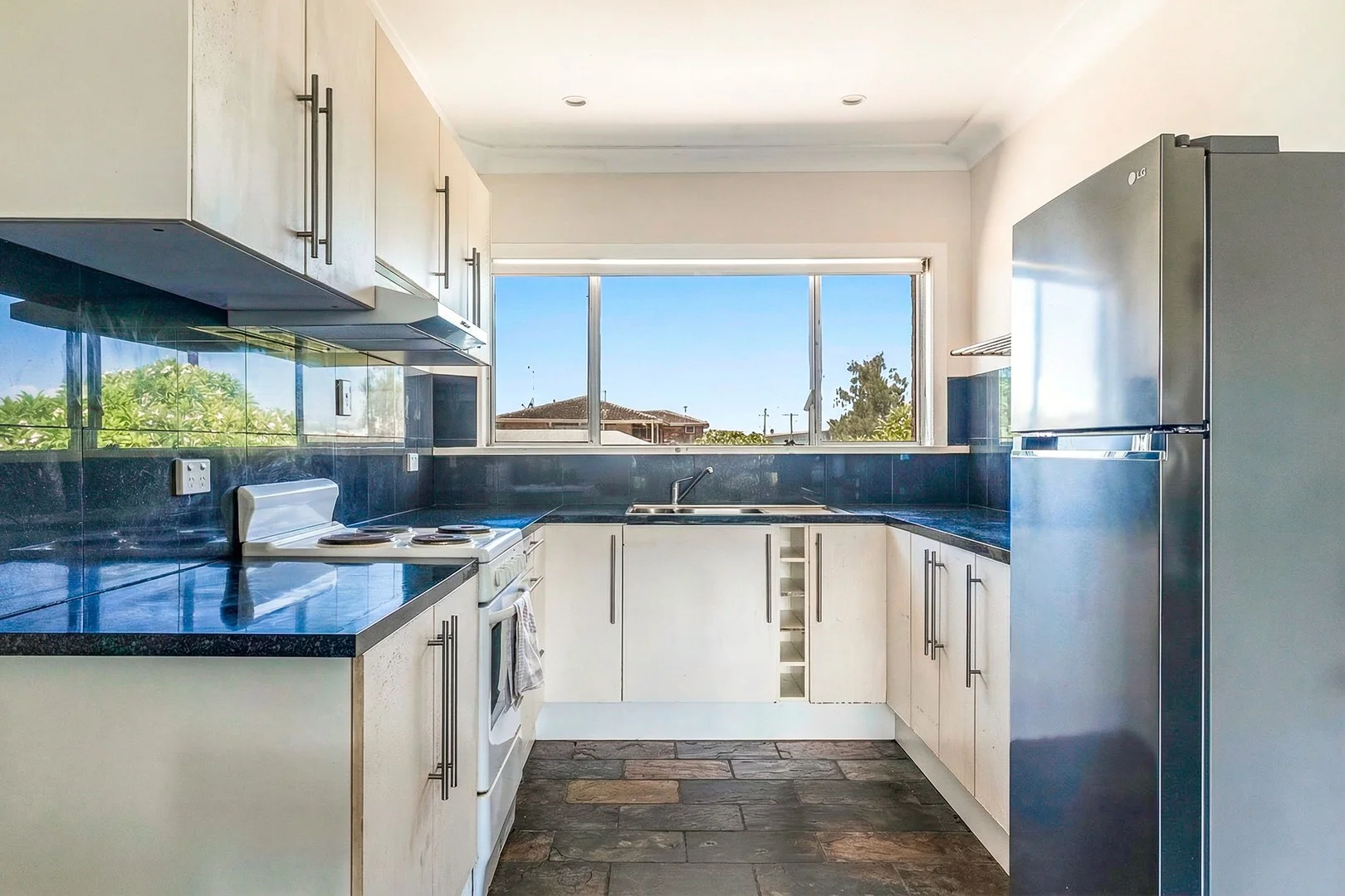 1/6-8 Norlyn Avenue, Ballina NSW 2478