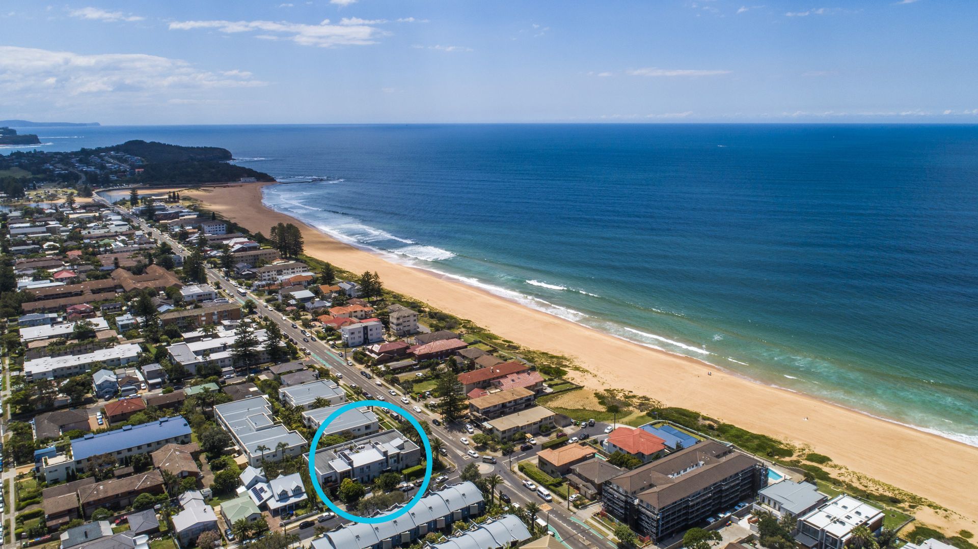 2/118 Ocean Street, Narrabeen NSW 2101, Image 2