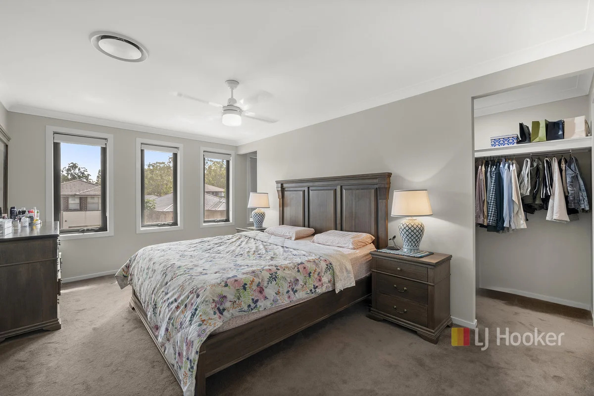 Additional image 7 of 17 Trippe Street (Grantham Farm), Riverstone NSW 2765