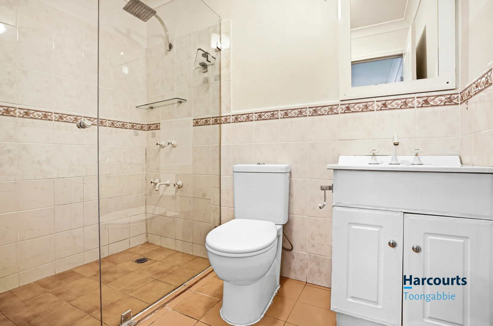 Additional image 6 of 7/113 Toongabbie Road, Toongabbie NSW 2146