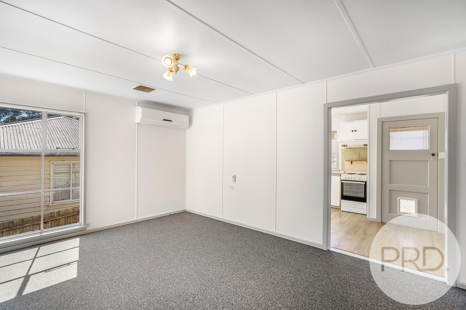 29 Arunta Crescent, Chigwell TAS 7011 House For Rent 475 Domain