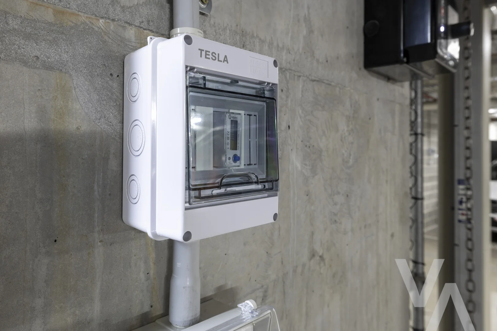 Additional image 24 of 73/7 King Street, Newcastle NSW 2300