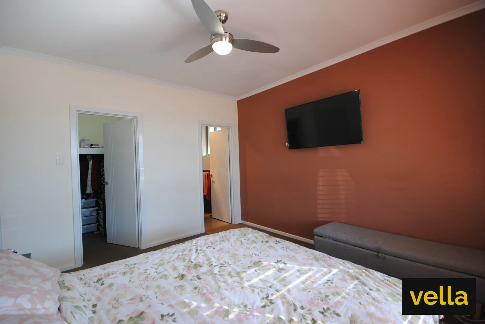 Additional image 3 of 7A Blacks Road, Hillcrest SA 5086