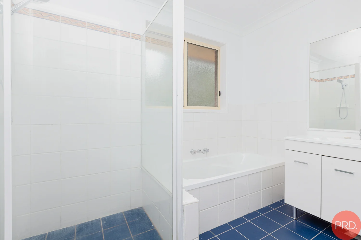 Additional image 12 of 100 Fourth Street, Weston NSW 2326