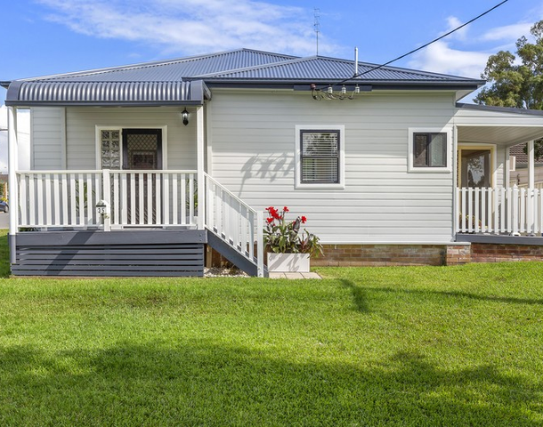 35 Queens Avenue, Cardiff NSW 2285