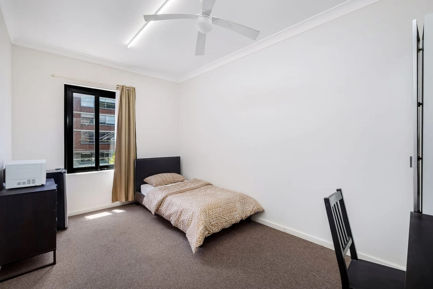 Additional image 5 of 48 Cooper Street, Surry Hills NSW 2010