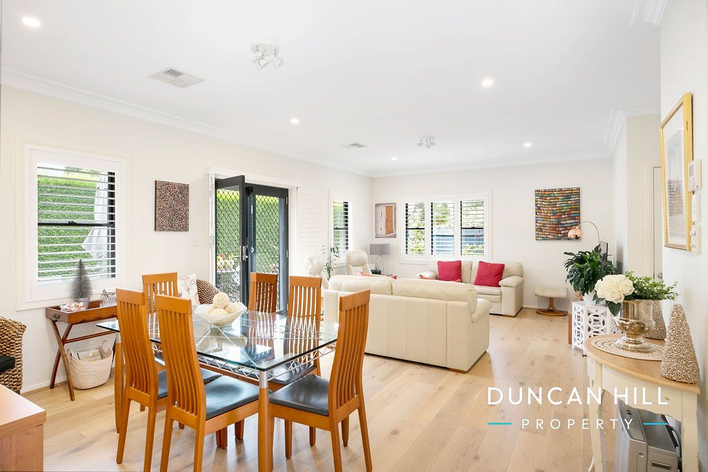 7/45-47 Ascot Road, Bowral NSW 2576, Image 1