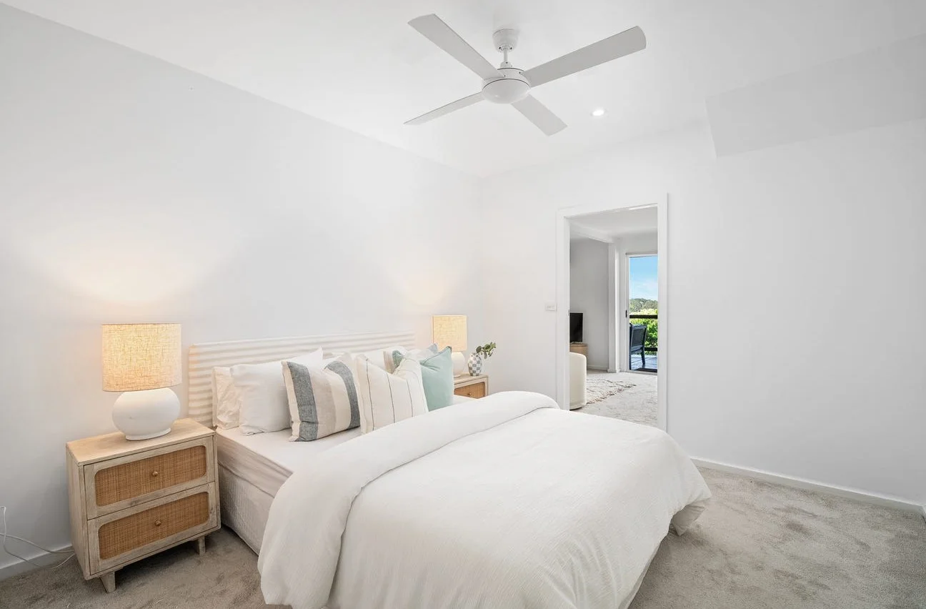 Additional image 8 of 36 Aldinga Drive, Wamberal NSW 2260