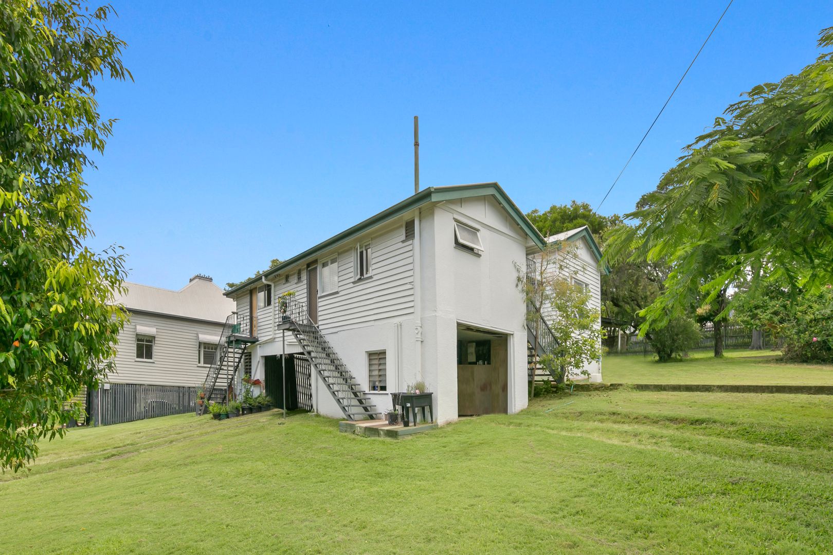 62 Abuklea Street, Wilston QLD 4051, Image 1