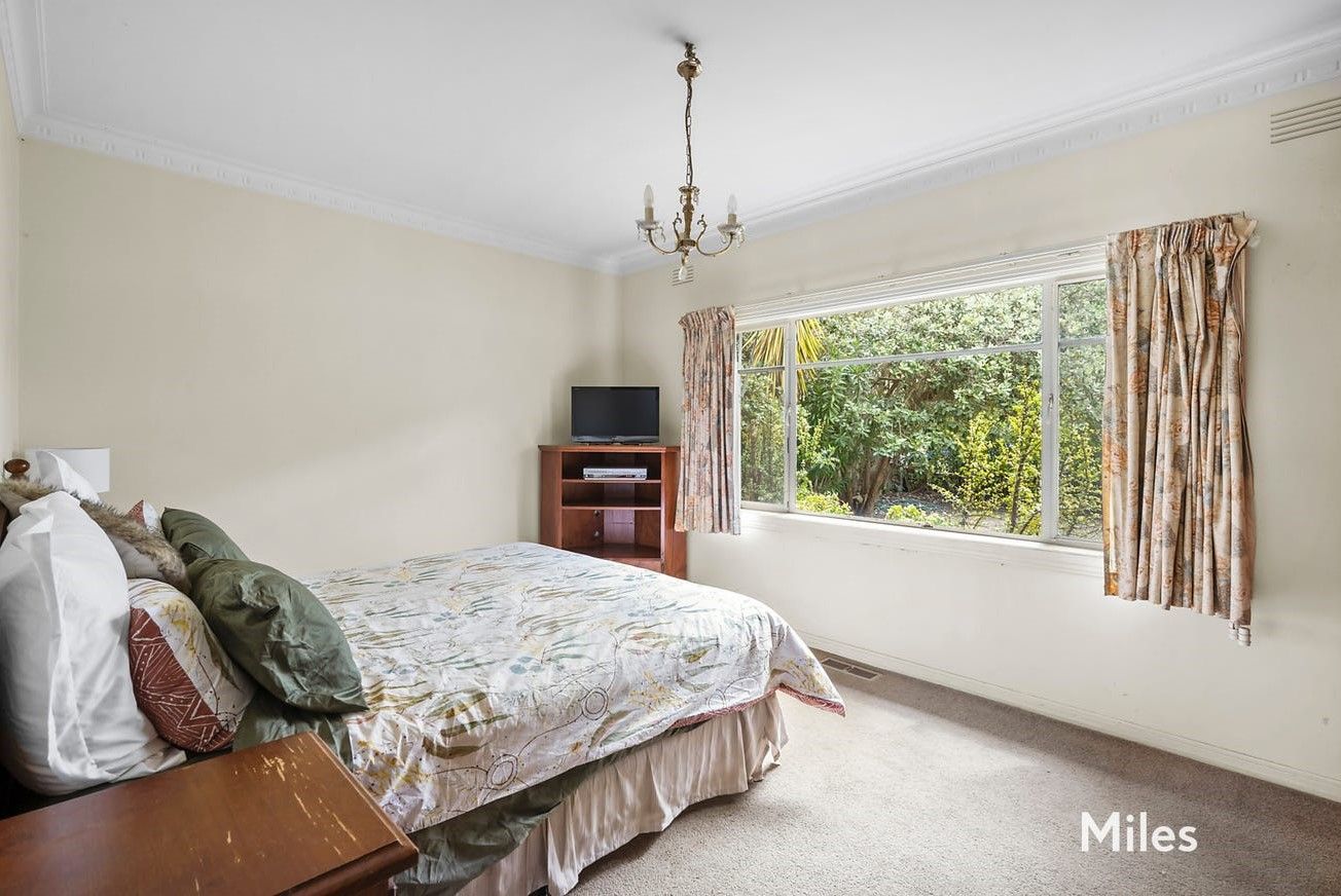 118 Waiora Road, Rosanna VIC 3084, Image 2