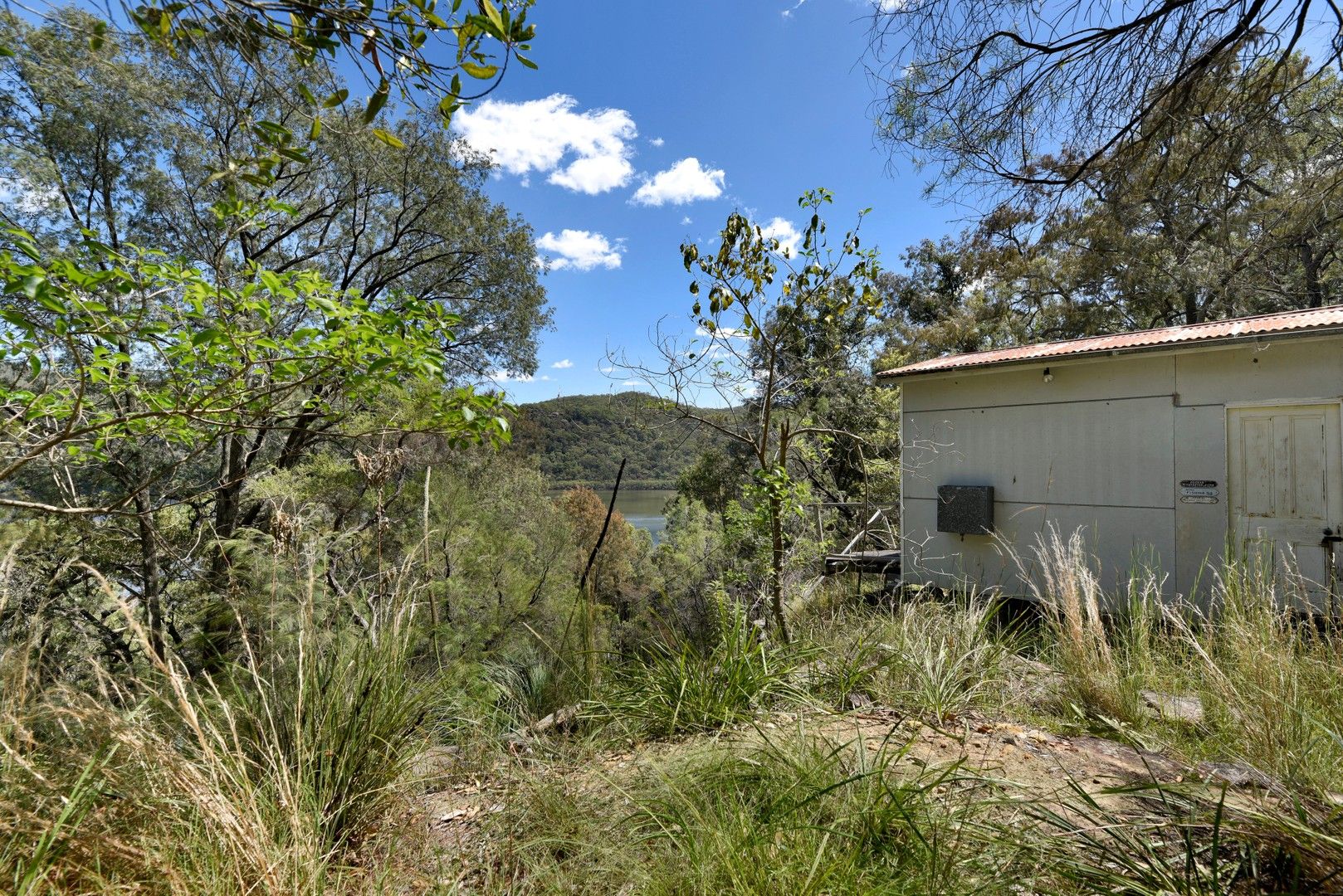 75-76 Kalinda Road, Bar Point NSW 2083, Image 0