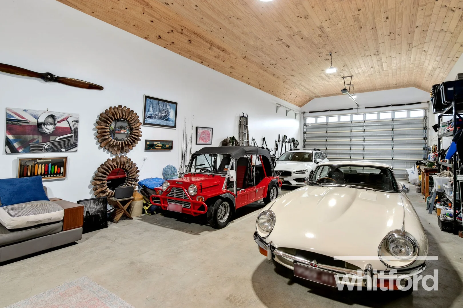 Additional image 24 of 82-86 Drysdale Street, Portarlington VIC 3223