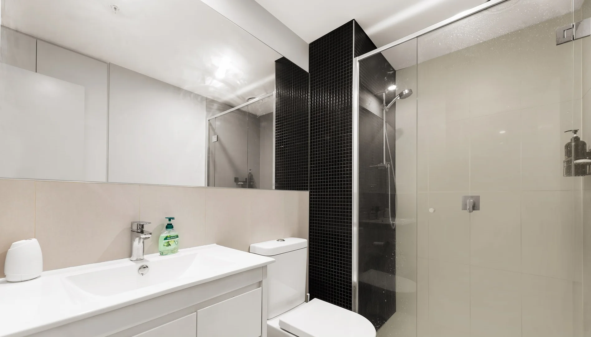 Additional image 5 of A711/400 Burwood Highway, Wantirna South VIC 3152