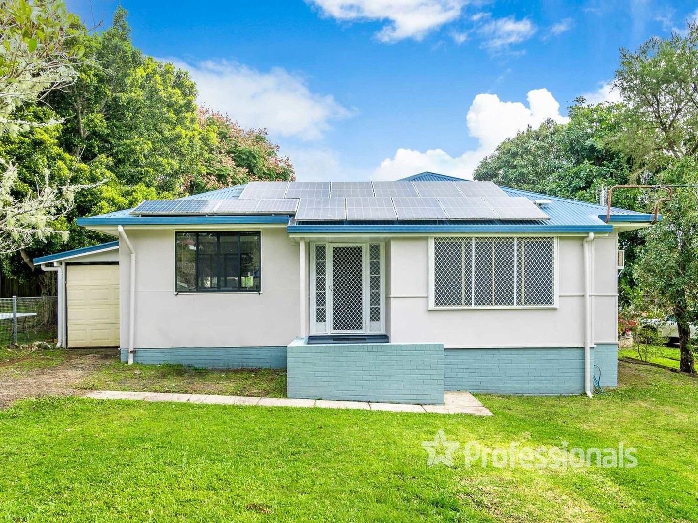 1 Cooling Street, Lismore Heights NSW 2480, Image 0