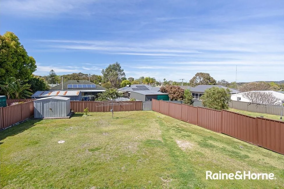 Additional image 11 of 60 Cadaga Road, Gateshead NSW 2290