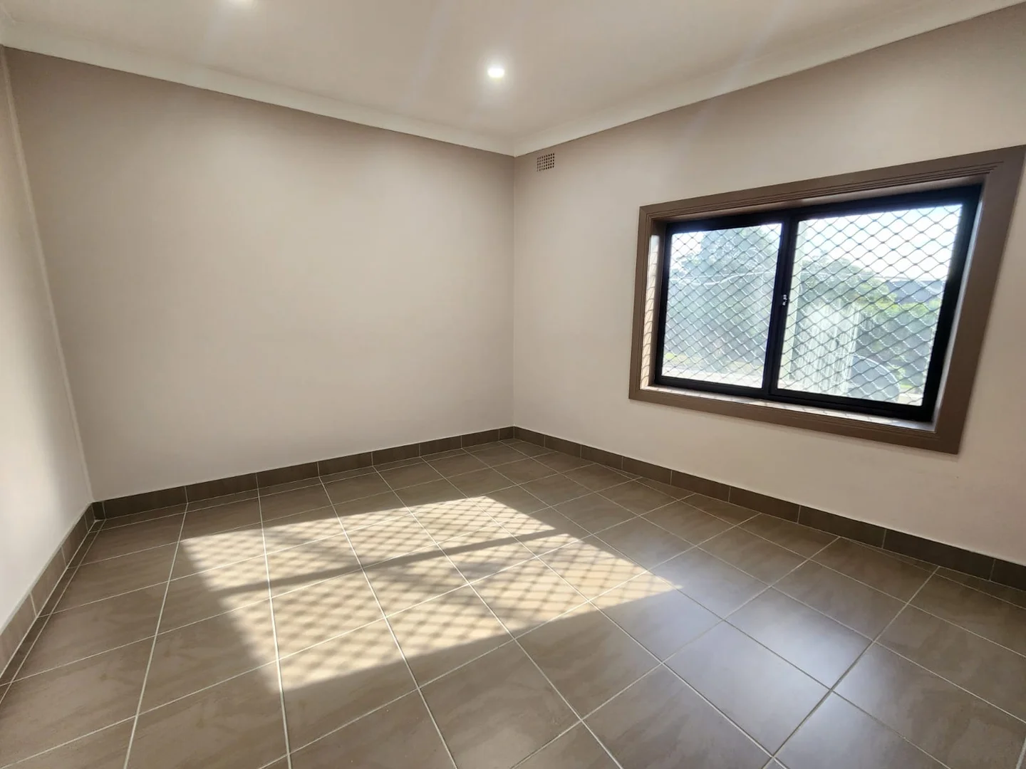 Additional image 7 of 1/8 Hume Highway, Warwick Farm NSW 2170