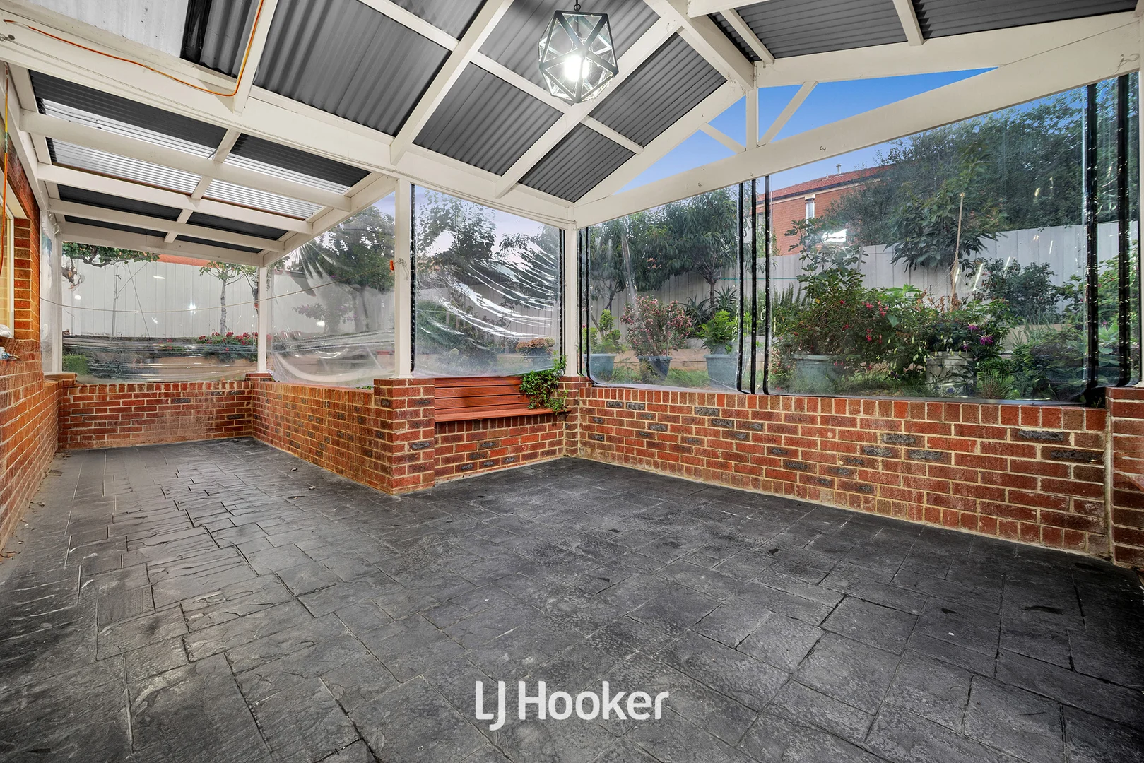 Additional image 21 of 9 Whitehall Court, Narre Warren South VIC 3805