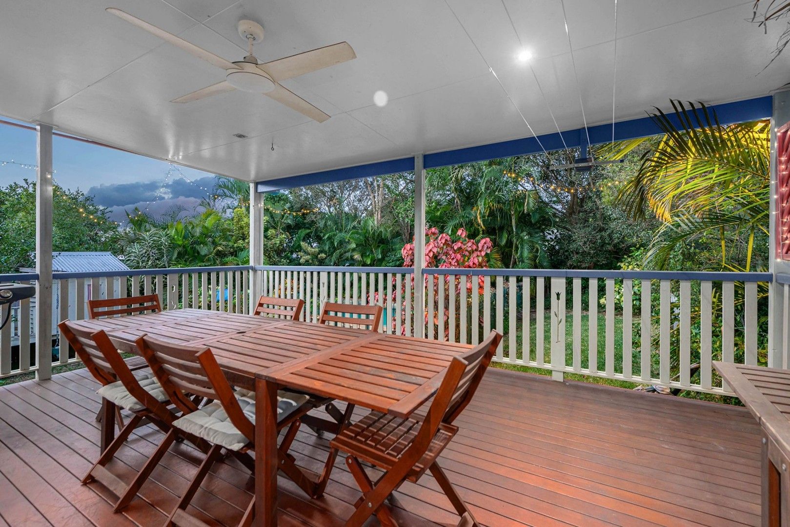 3 bedrooms House in 16 Monash Road TARRAGINDI QLD, 4121