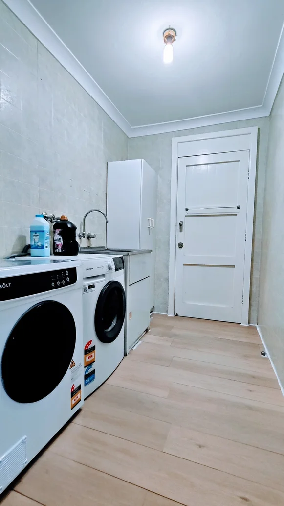 Additional image 13 of 22 Shropshire street, Miller NSW 2168