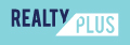 Realty Plus HQ's logo