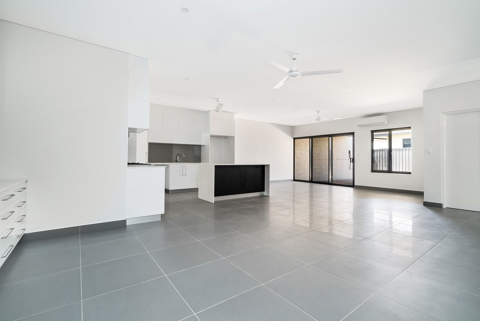 2/62 Paperbark Crescent, Zuccoli NT 0832, Image 0