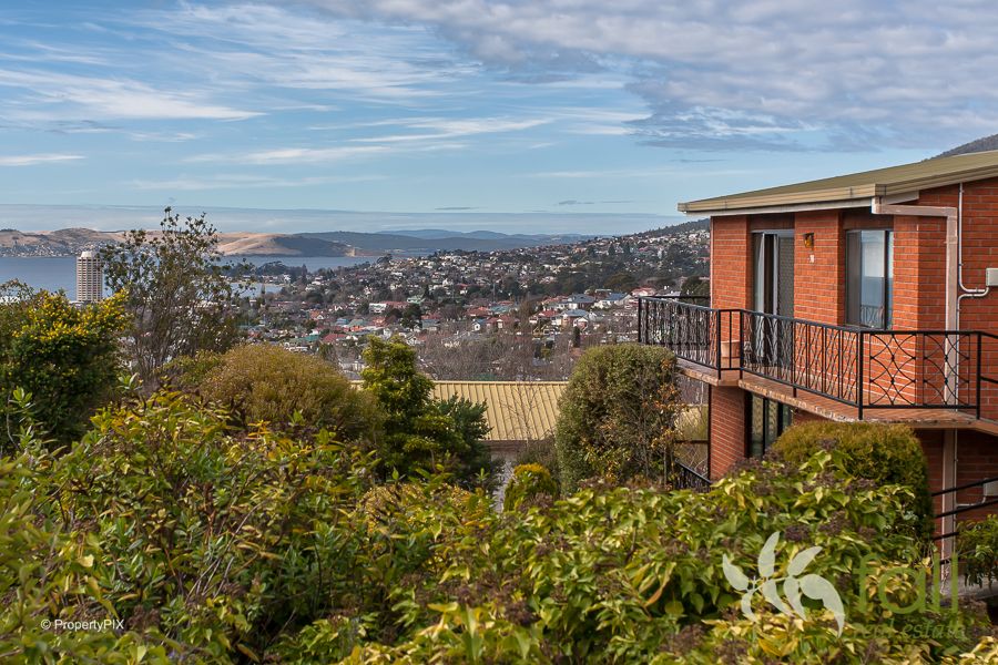 38/3A Davey Place, South Hobart TAS 7004, Image 1
