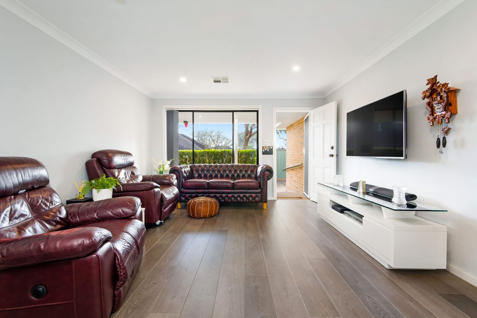 7/40-42 Yathong Road, Caringbah NSW 2229, Image 1