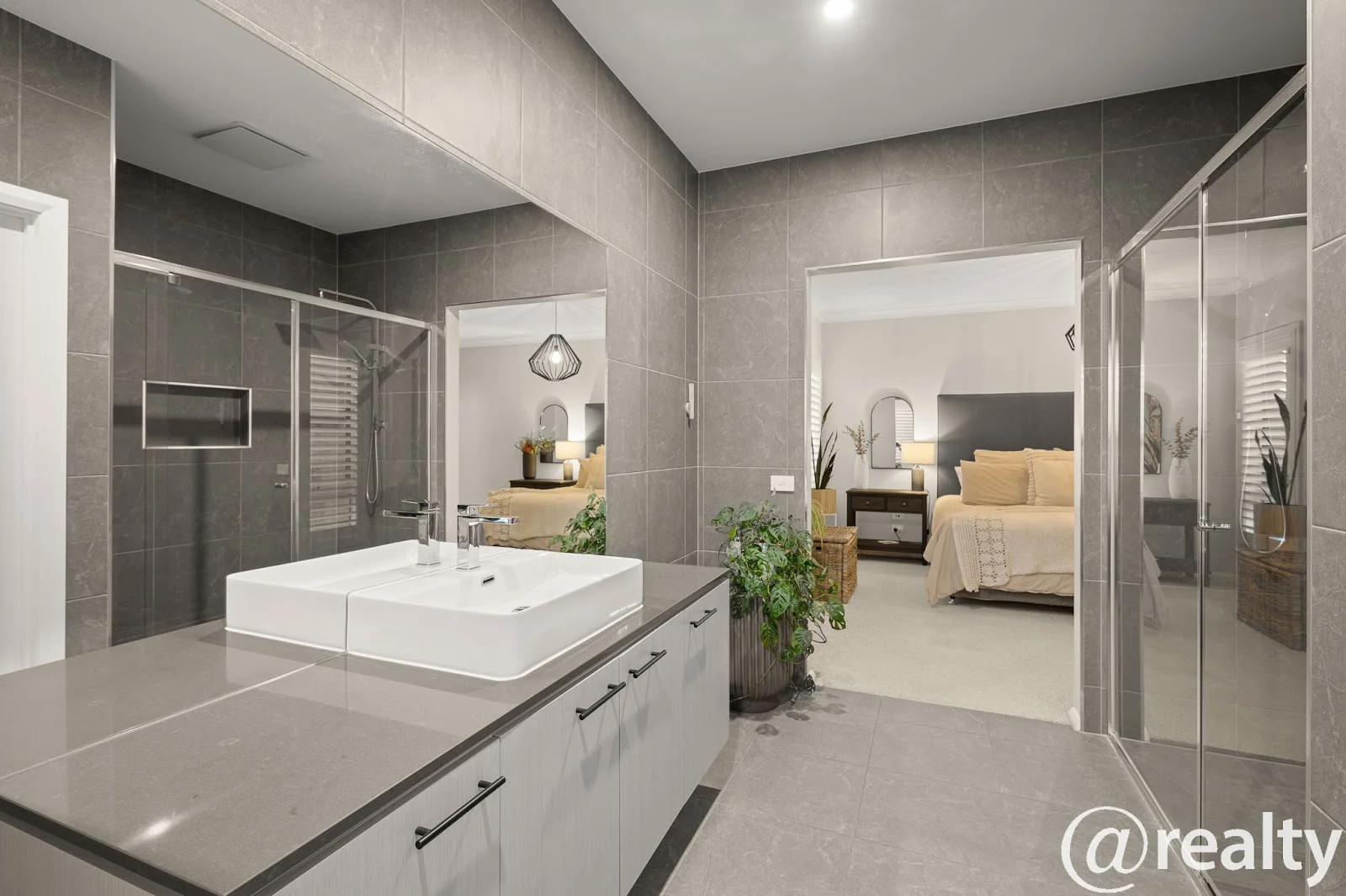 Additional image 17 of 23 Nouvel Crescent, Corinella VIC 3984