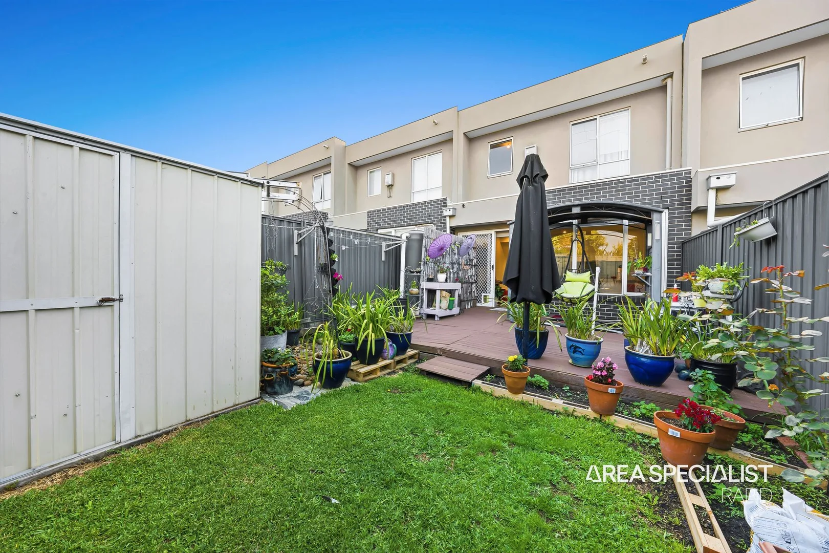 Additional image 15 of 5/14-15 Hazelmere Avenue, Cranbourne West VIC 3977