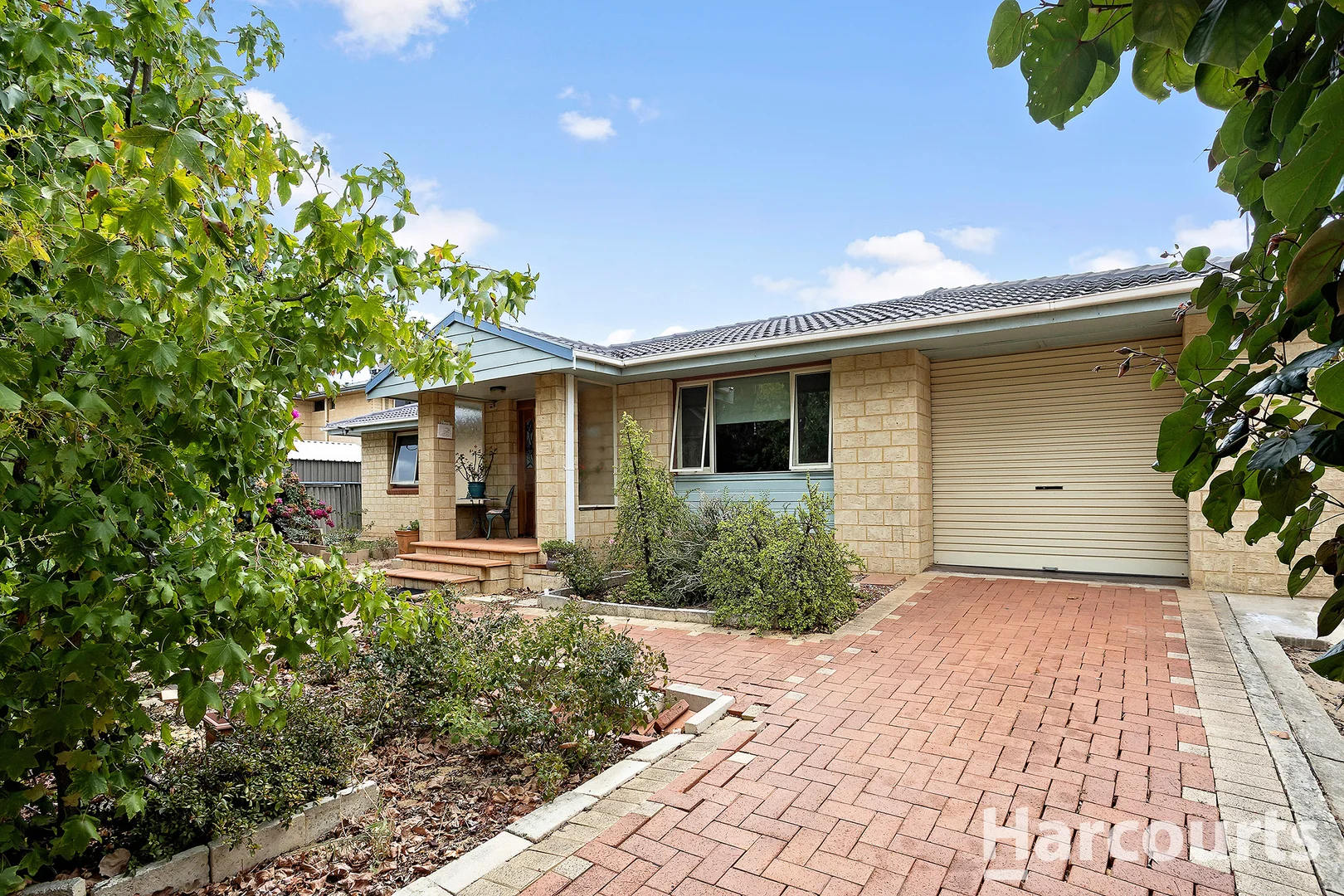 Additional image 2 of 22 Sievewright Street, Silver Sands WA 6210