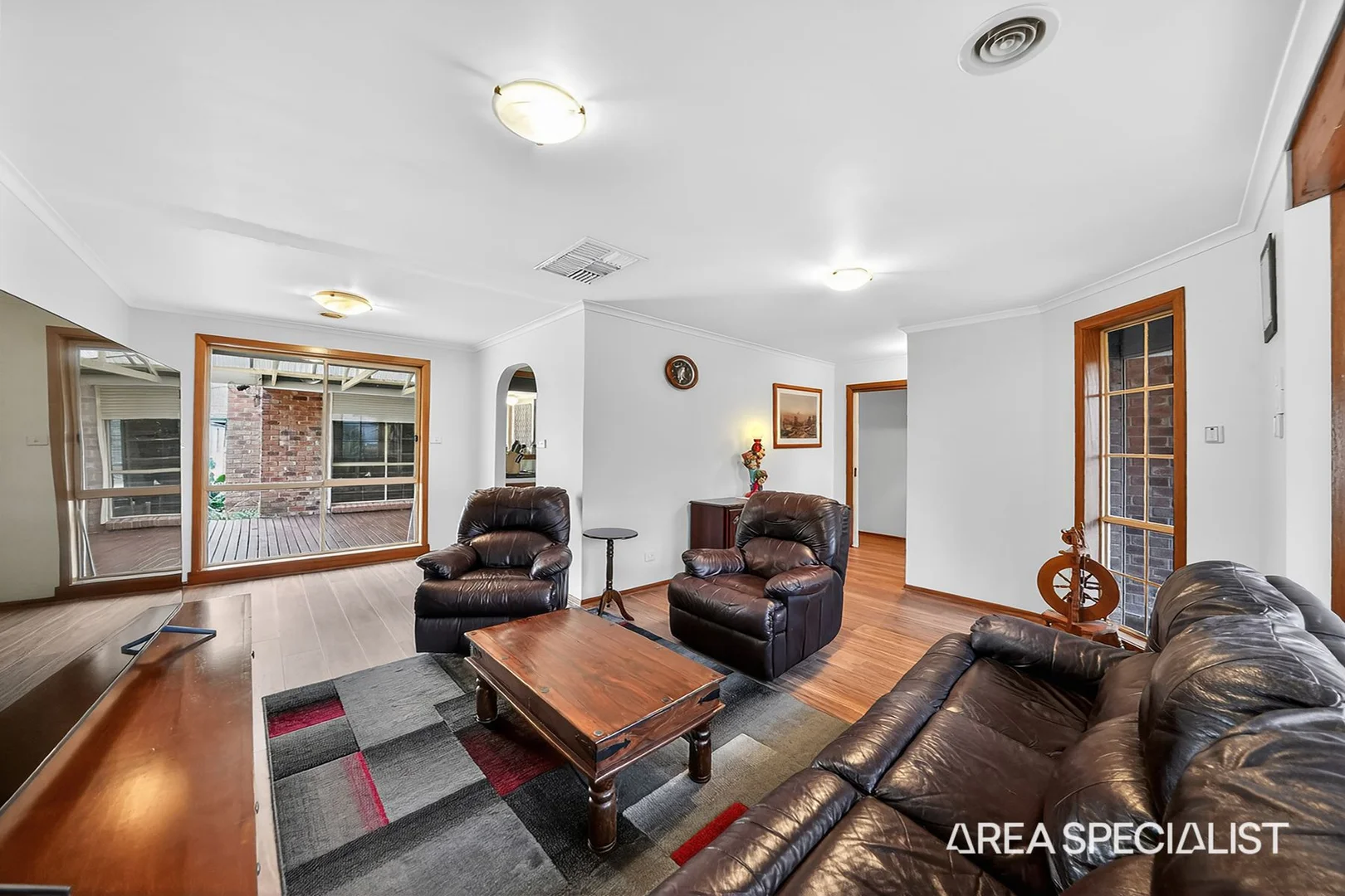 Additional image 4 of 19 Greenhills Drive, Kurunjang VIC 3337