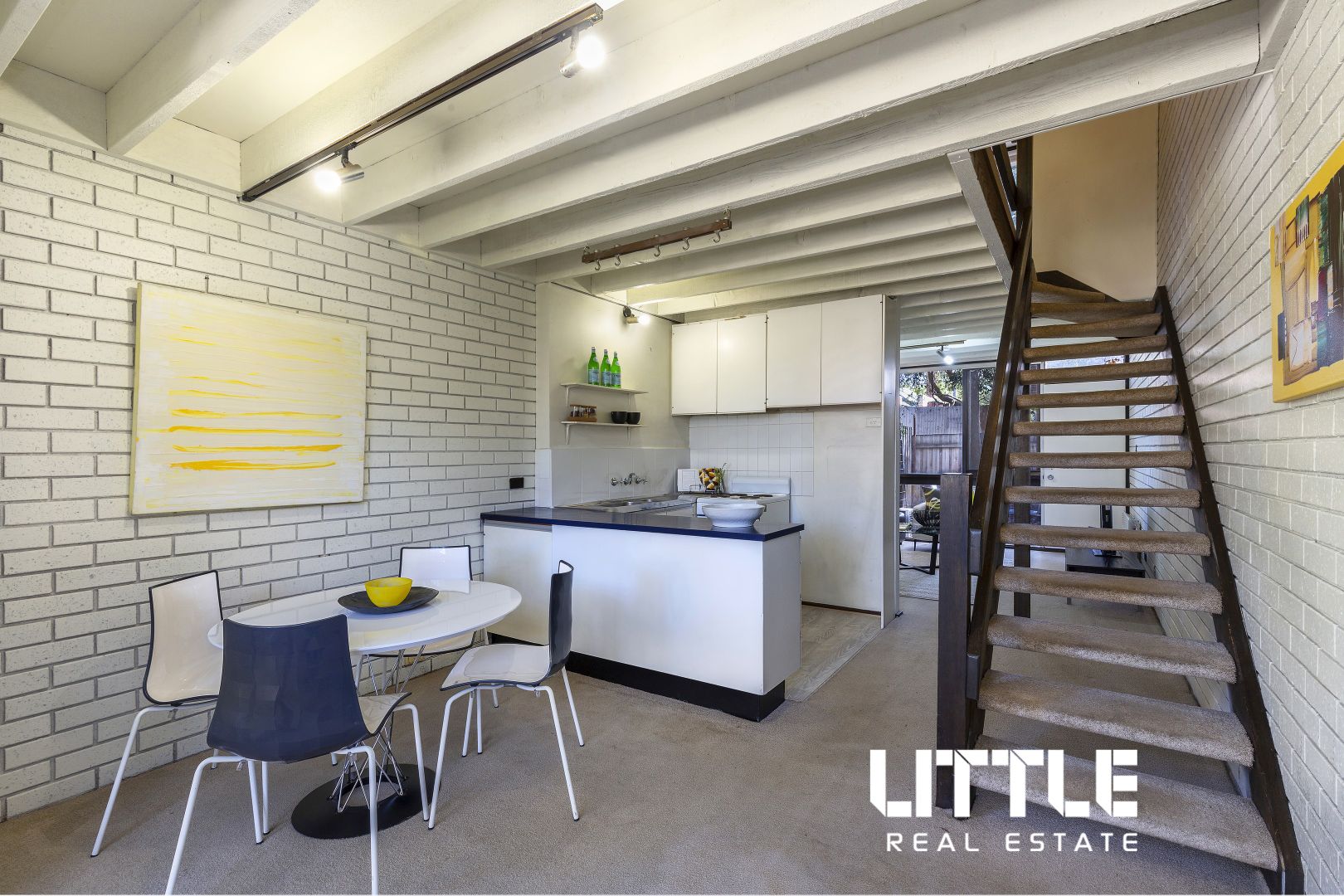 13 Laura Place, Fitzroy North VIC 3068, Image 1